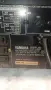 YAMAHA DSP-A592, снимка 9