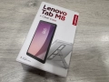 Таблет Lenovo - Tab M8 G4 8'' 3GB/32GB сив, снимка 2