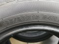 185/60R15 -№180, снимка 4
