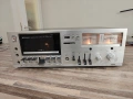 Aiwa AD-6500, снимка 1