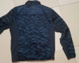 DOLOMITE "Primaloft" - оригинално яке XXL, снимка 11