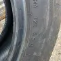 Bridgestone Зимни гуми 205 65 16, снимка 9
