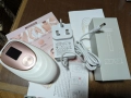 Продавам чисто нов фотоепилатор IPL Hair Removal, снимка 2
