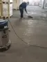 почистване на гаражи, снимка 4