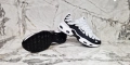 Nike Спортни Мъжки Маратонки , снимка 7
