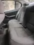 Продавам БМВ е46 , снимка 6