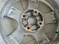 Алуминиеви джанти за Peugeot 16 4x108, снимка 7