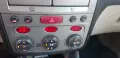Alfa Romeo 147 проблем двг, снимка 14