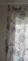 2 бр. готови пердета с капси - 140/245см, снимка 4