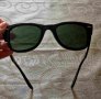 Ray Ban слънчеви очила, снимка 1 - Слънчеви и диоптрични очила - 41005274