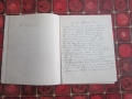 Стар немски дневник лексикон от 1912 до 1924, снимка 3