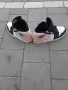 Оргинални маратонки Nike Air Jordan 1 Mid, снимка 1