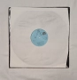 Грамофонна плоча В. А. Моцарт. "Дивертименти" , снимка 3