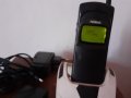 NOKIA 8110 NHE-6 BX /БАНАНА/, снимка 4