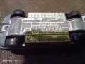 Бг Matchbox 2 бр., обща цена 60€, снимка 5