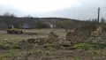 Продавам парцел с.Ботево, снимка 8