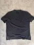 Hugo Boss t-shirt 3XL, снимка 2
