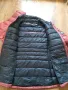 Yeti Womens Hardshell Down Jacket - дамско пухено яке M, снимка 8