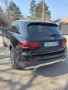 🇩🇪Mercedes GLC 220d🇩🇪, снимка 12