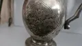 Старинен сервиз за кафе , снимка 4