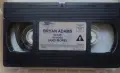 Видео касети VHS Bonfire, Bryan Adams, Cher, Die Toten Hosen, Doors,  Doobie Brothers цени в обявата, снимка 6