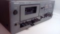 Wega C 3940-2 Stereo Cassette Deck (1978 – 1980), снимка 2