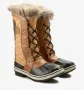 SOREL Дамски ботуши Tofino II  номер 38, снимка 5