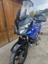 Suzuki DL650 v-strom, снимка 2