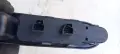 Бутони ел. стъкла Peugeot 307, снимка 3