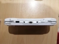 SONY PSP Playstation, снимка 5