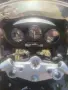 Suzuki gsx600f 1996г,внос от Германия, снимка 6