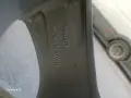 Комплект джанти с датчици за Mercedes GLC 5x112 18, снимка 6
