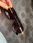 Louis Vuitton Слънчеви Очила Унисекс, снимка 8