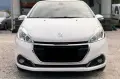 Peugeot 208 2020г., EURO 6 , снимка 8