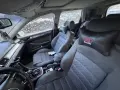 Audi A6 C5 2.5 TDI 163 к.с. – на части , снимка 9