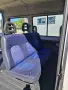 Продавам Fiat Ducato 2.8 diesel , снимка 5
