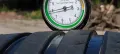 Гуми 195 45 15 Tires. Нов внос. Не са нови! , снимка 2