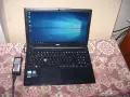 AcerV5-571G за части или ползване - Core i5, 8 GB RAM, 250 GB SSD, снимка 2