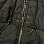 Diesel Puffer Jacket, снимка 6