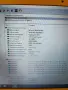 Лаптоп Toshiba Satellite L50-B-1DM със зарядно, снимка 12