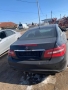 Мерцедес E350 CDI, снимка 3