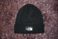 The North Face Dock Worker Recycled Beanie OS, снимка 1