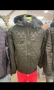 мъжки якета , снимка 2