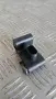 Сензор BMW 3 E90 2007 6911003 65.77050407 501863 3 (E90, E91, E92, E93) (2005-2012), снимка 2