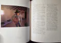 Navajo. Portrait of a Nation, снимка 17
