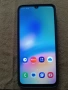  Samsung Galaxy  A05s Модел 2024 г Dual SIM  64GB  4GB RAM с 1година Гаранция КАЛЪФ ПРОТЕКТОР, снимка 5