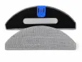 Моп за мокро почистване за iRobot Roomba Combo, снимка 1