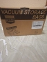 Вакуум чанти с помпа, снимка 4