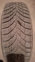 Зимни гуми Continental с метални джанги 80лв.брой, снимка 16