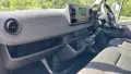 Mercedes Sprinter 316CDI  2020, снимка 5